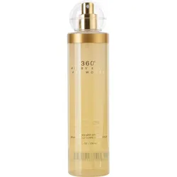 360° PERRY ELLIS