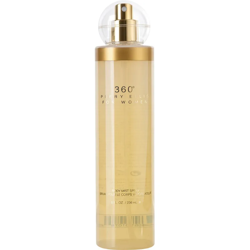 360° PERRY ELLIS
