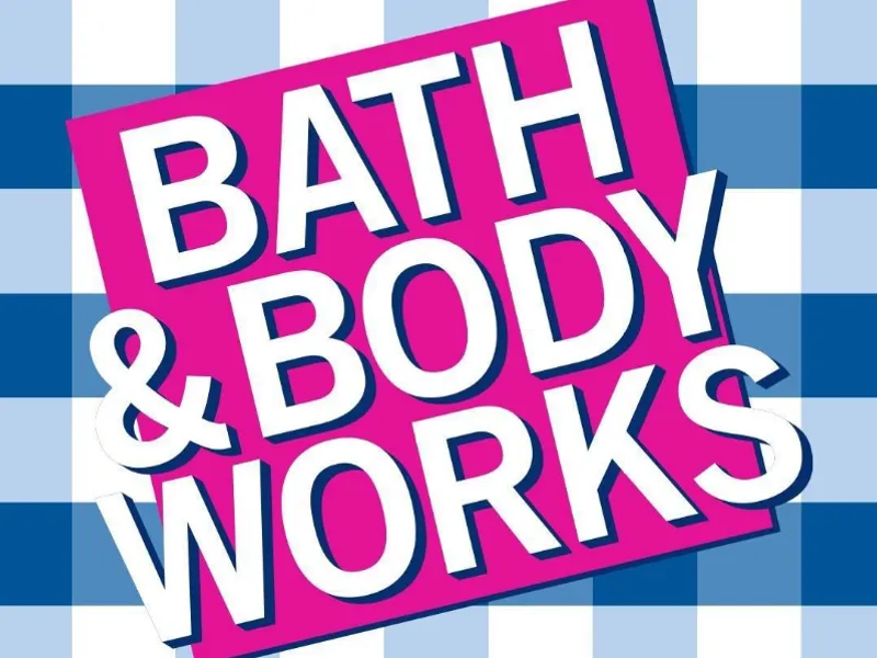BATH & BODY WORKS CREMAS/COLONIAS/GEL DE DUCHA