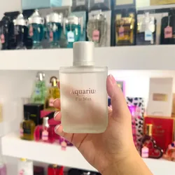 Aquarius