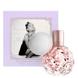 ARI BY ARIANA GRANDE 100 ML