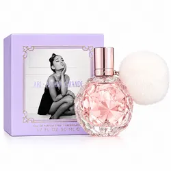 Ari by Ariana Grande