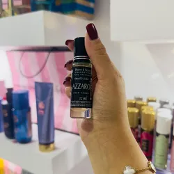 AZZARO