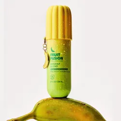 B&BW Banana Blend Perfume Mist 236 ML