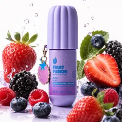B&BW Berry Bliss Perfume Mist