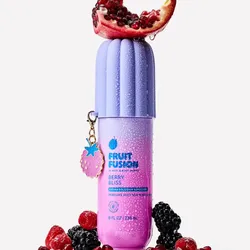 B&BW Berry Bliss Perfume Mist 236 ML