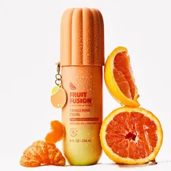 B&BW Tangerine Twirl Perfume Mist 236 ML