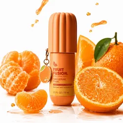 B&BW Tangerine Twirl Perfume Mist