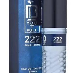 B YOU T FULL #222: Dolce & Gabbana