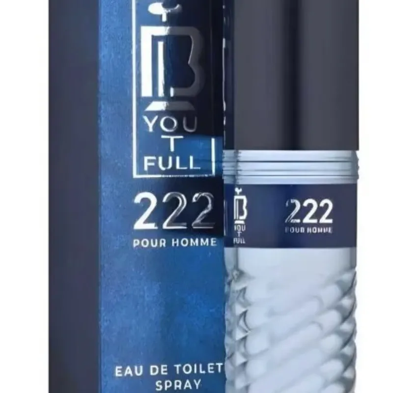 B YOU T FULL #222: Dolce & Gabbana