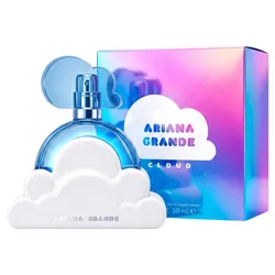 CLOUD BY ARIANA GRANDE 100 ML
