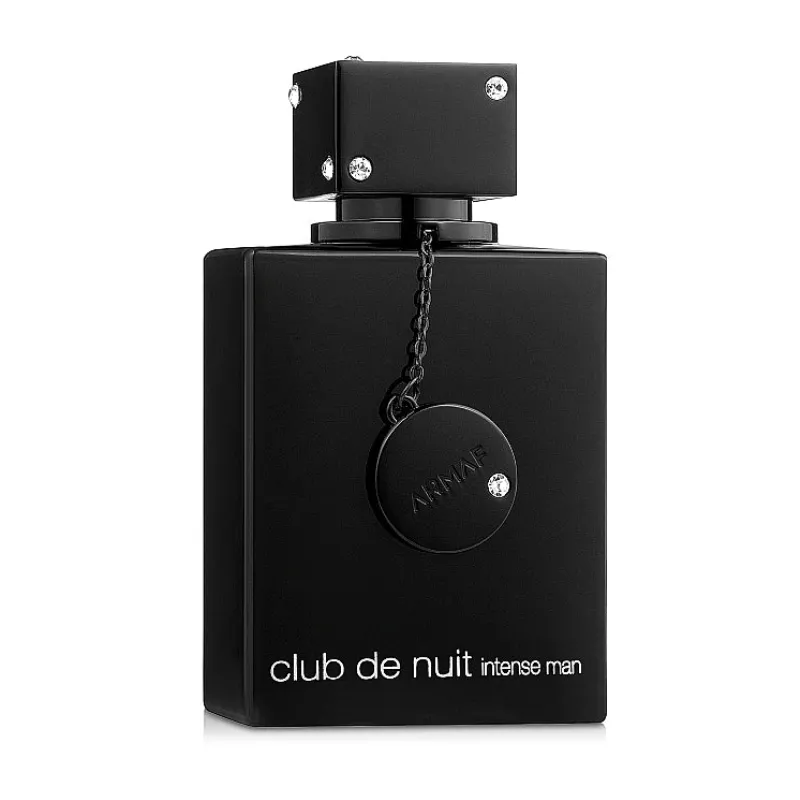 Club de Nuit Intense Man