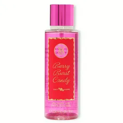 Colonia Berry Burst Candy Victoria’s Secret