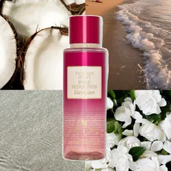 Colonia Pure Seduction Vacation Victoria’s Secret
