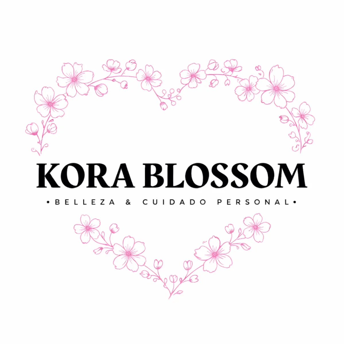 Kora Blossom