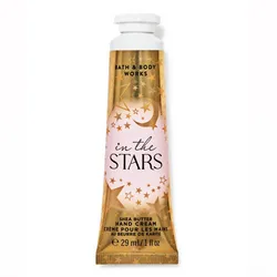 Crema de manos In The Stars B&BW
