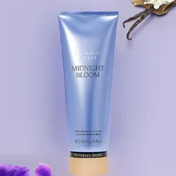Loción perfumada hidratante Midnight Bloom Victoria’s Secret