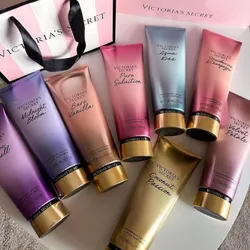 Cremas hidratantes perfumadas Victoria’S Secret