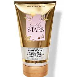 Exfoliante corporal con brillo In The Stars