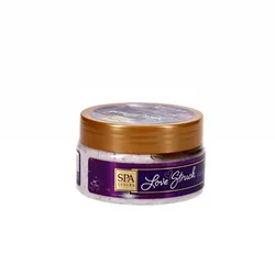 Exfoliante corporal Love Struck