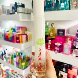 Fiore Bianco