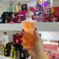 For lady classic