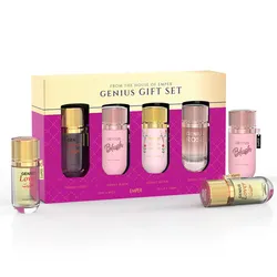 Genius Women’s Gift Set de Emper