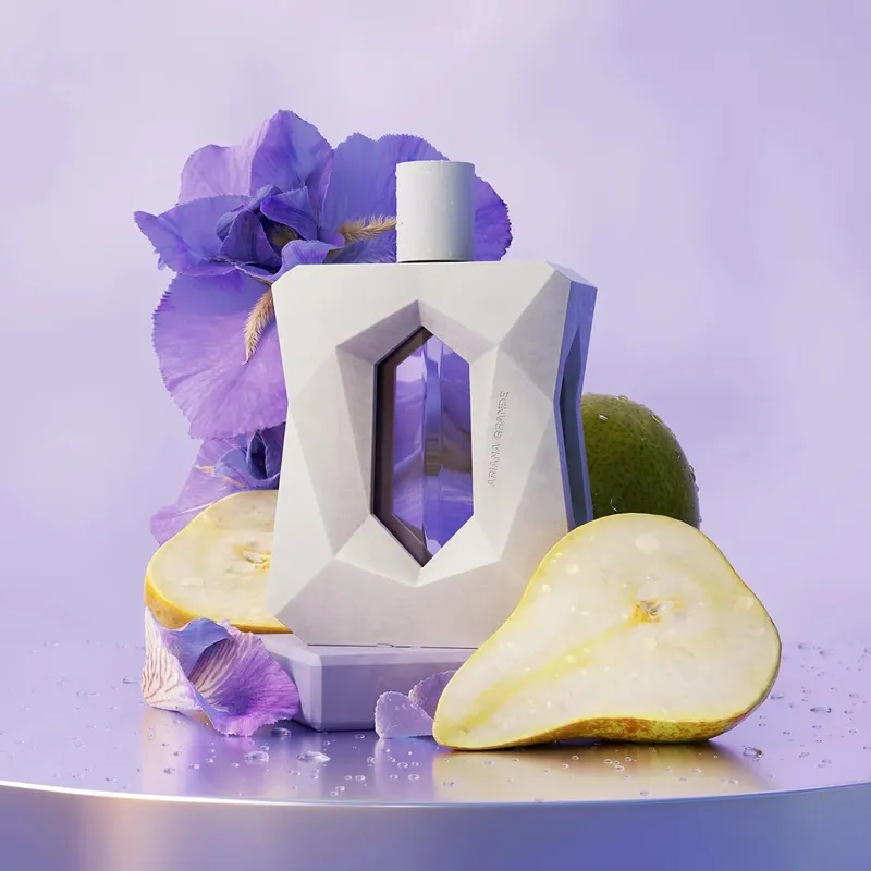 GOD IS A WOMAN BY ARIANA GRANDE 100 ML 