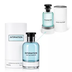 Intimation de Emper