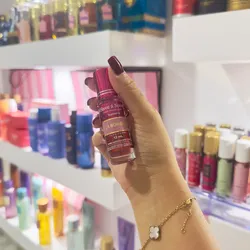 LA BOMBA - BY CAROLINA HERRERA