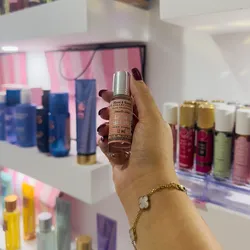 LA VIE EST BELLE - BY LANCOME