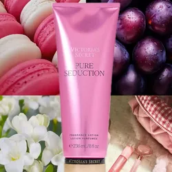 Loción perfumada hidratante Pure Seduction Victoria’s Secret