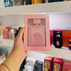 LUMINOUS MELODY BLUSH