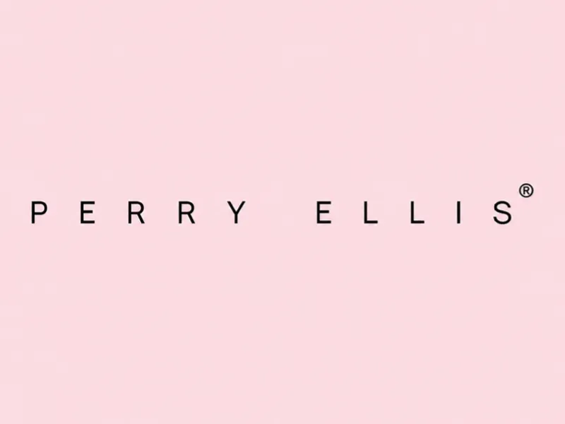 PERRY ELLIS BODY MIST