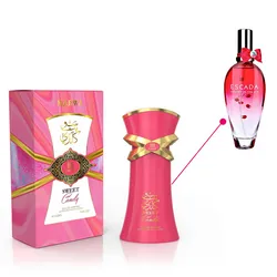 Marwa Sweet Candy by Emper