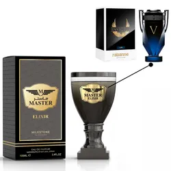Máster Elixir de Milestone