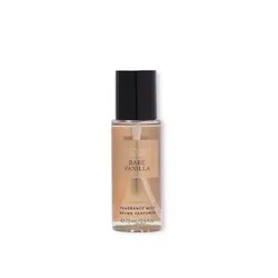 Mini colonia Bare Vanilla Victoria’s Secret