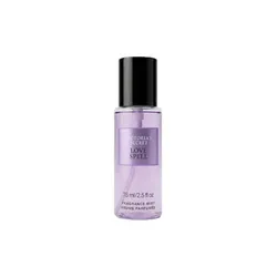 Mini colonia Love Spell Victoria’s Secret