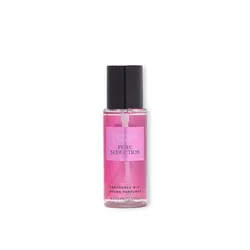 Mini colonia Pure Seduction Victoria’s Secret