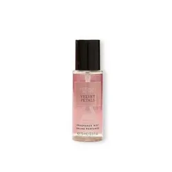 Mini colonia Velvet Petals Victoria’s Secret