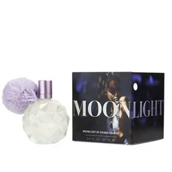Moonlight de Ariana Grande