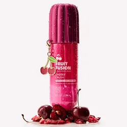 Perfume Mist Cherry Crush B&BW 236 ML
