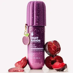 Perfume Mist Plum Please 236 ML