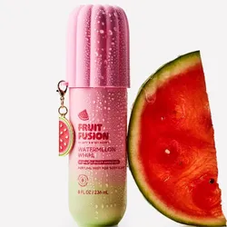 Perfume Mist Watermelon Thirl 236 ML