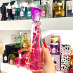Pink for women
