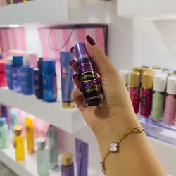 POISON - BY CHRISTIAN DIOR