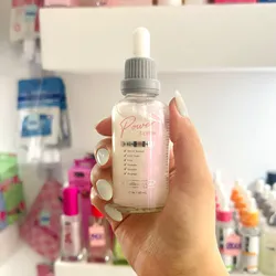 Power Sérum 6 beneficios en 1 Global Beauty Care