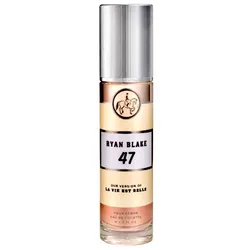 Ryan Blake EDT #47: Inspirado en La Vie Est Belle de Lancôme