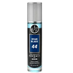 Ryan Blake EDT #44: Inspirado en Sauvage de Dior