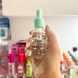 Sérum Ácido Hialurónico Spa•Scentials
